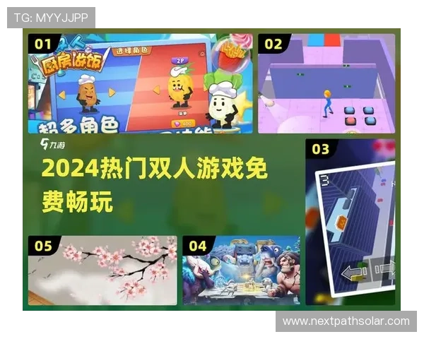 凯发正规app下载安装指南帮助玩家轻松注册畅玩最新游戏体验