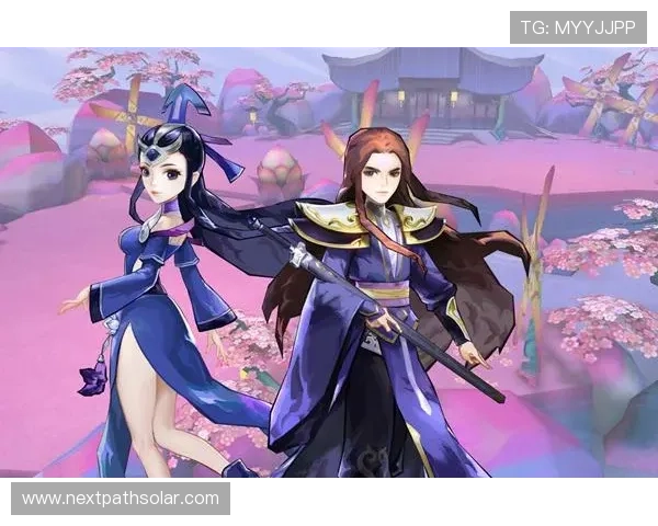 快速下载安装娱乐凯发app，轻松获取海量游戏资源享受极致娱乐体验