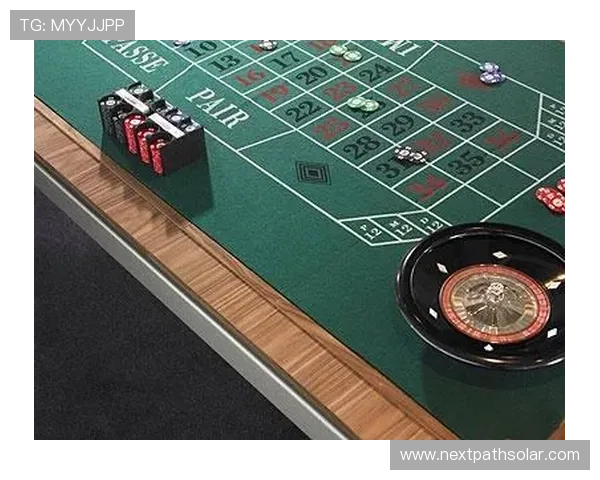 选择完美体育百家乐官网享受专业的客服支持，确保每一场游戏都顺畅无忧