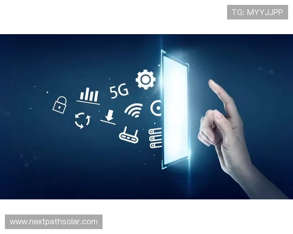 K8.com凯发正规官网提供安全可靠的在线娱乐体验，保障玩家资金与信息安全