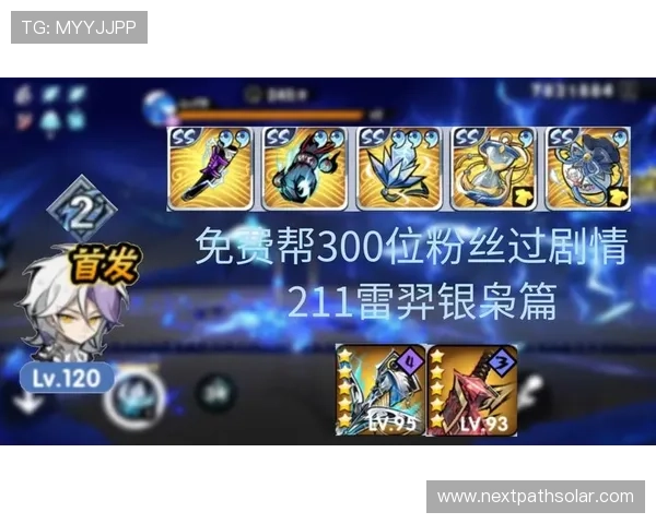 遇到凯发手机会员注册不了怎么办？详细步骤帮你轻松解决